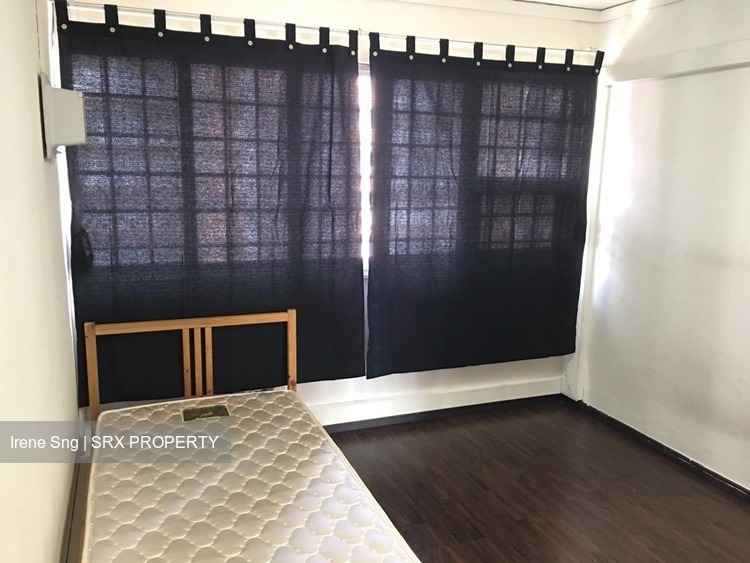 Blk 36 Bedok South Avenue 2 (Bedok), HDB 4 Rooms #199167872
